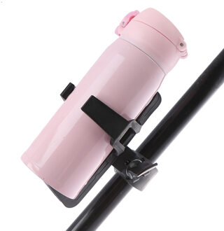 Fiets Drank Water Fles Bekerhouder Stand Voor Xiaomi Mijia M365 Scooter