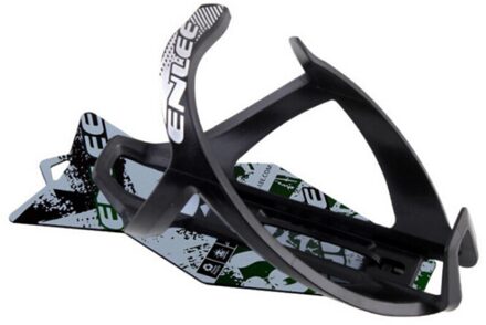 Fiets Fles Houder Plastic Fiets Waterfleshouder Cages Rack Mountainbike Cages Mtb Fiets Flessen Houders Gereedschap A1