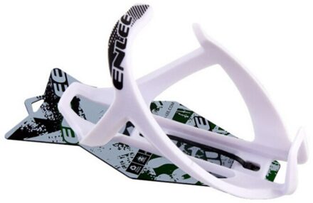 Fiets Fles Houder Plastic Fiets Waterfleshouder Cages Rack Mountainbike Cages Mtb Fiets Flessen Houders Gereedschap A2