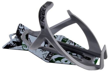 Fiets Fles Houder Plastic Fiets Waterfleshouder Cages Rack Mountainbike Cages Mtb Fiets Flessen Houders Gereedschap A3