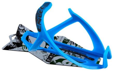 Fiets Fles Houder Plastic Fiets Waterfleshouder Cages Rack Mountainbike Cages Mtb Fiets Flessen Houders Gereedschap A5