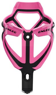 Fiets Fles Houder Plastic Fiets Waterfleshouder Cages Rack Mountainbike Cages Mtb Fiets Flessen Houders Gereedschap B2