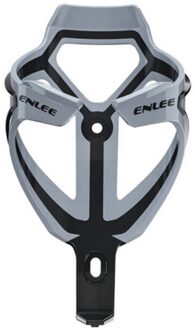 Fiets Fles Houder Plastic Fiets Waterfleshouder Cages Rack Mountainbike Cages Mtb Fiets Flessen Houders Gereedschap B4