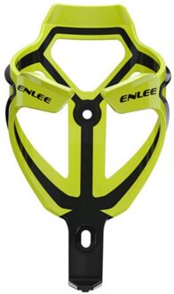 Fiets Fles Houder Plastic Fiets Waterfleshouder Cages Rack Mountainbike Cages Mtb Fiets Flessen Houders Gereedschap B5