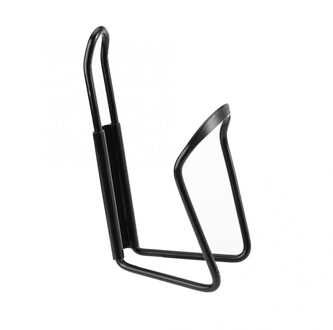 Fiets Flessenhouder Verstelbare Aluminium Fiets Bidonhouder Cup Rack Fietsen Water Bottle Rack Holder Beugel