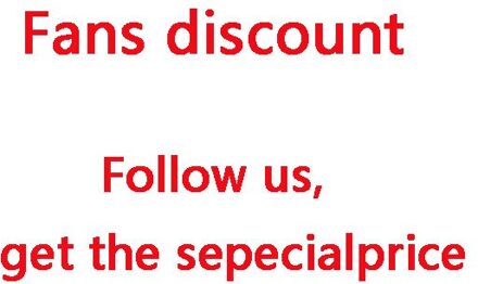 Fiets Front Light Clip Mount Bracket Zaklamp Holder Fietsen Fiets Licht Zaklamp 360 Graden Rotatie Antislip Rubber #30 Follow