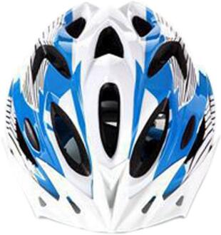 Fiets Helmen Matte Black Mannen Vrouwen Fietshelm Weg Mountainbike Integraal Gegoten Fietshelmen Apparatuur type1