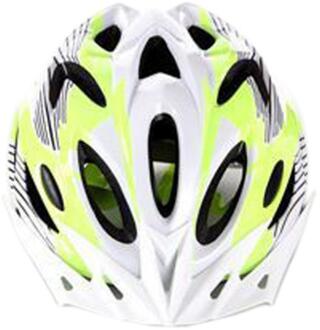 Fiets Helmen Matte Black Mannen Vrouwen Fietshelm Weg Mountainbike Integraal Gegoten Fietshelmen Apparatuur type10