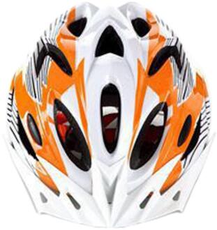 Fiets Helmen Matte Black Mannen Vrouwen Fietshelm Weg Mountainbike Integraal Gegoten Fietshelmen Apparatuur type2