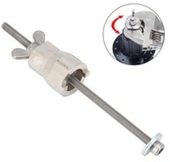Fiets Hub Demontage Tool Mountain Racefiets Slip Verwijderen Reparatie Vliegwiel Hub Tool Fiets Breaker Cutter Remover Fiets Accessorie
