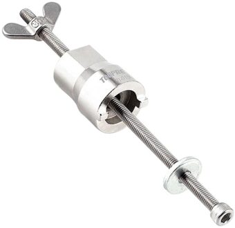 Fiets Hub Demontage Tool Mountain Racefiets Slip Verwijderen Reparatie Vliegwiel Hub Tool Fiets Breaker Cutter Remover Fiets Accessorie