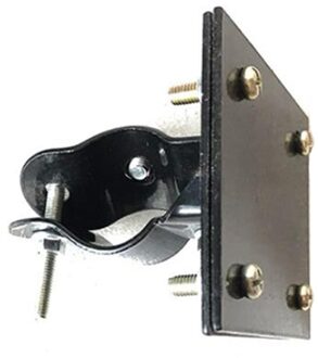 Fiets Mand Bevestiging Frame Beugel Ondersteunende Fiets Mand Montage Accessoires Fiets Quick Release Beugel