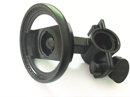 Fiets Motorcycle Fietsstuur Mount Houder voor TomTom One PRO V2 330 XL XXL auto accessoires