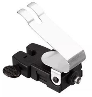 Fiets Nano Remlicht Led Fietslicht Outdoor Fiets Waarschuwingslampje Fiets Licht Сигнал Для Велосипеда TXTB1