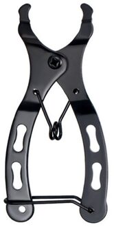 Fiets Open Close Ketting Magische Gesp Reparatie Removal Tool Master Link Tang Fiets Levert Bicicleta Accesorios Y Piezas
