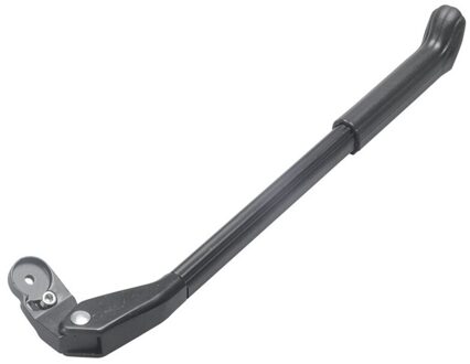 Fiets Parking Rack Racefiets Mtb Ondersteuning Side Stand Carbon Fiber Fiets Accessoires Verstelbare Quick Installeren Onderdelen