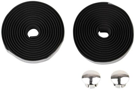 Fiets Racefiets Stuur Anti-Slip Riem Racefiets Schokdemper Handvat Riem Spons Anti-Slip Riem 01