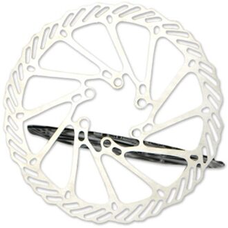 Fiets Rem Mtb Brake Hydraulische Schijfrem 160Mm Fiets Remblokken Olie Rem Kleur 6 Nagels G3 Discs Fiets accessoires type5