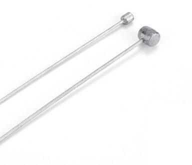 Fiets Remkabel Road Fiets Versnellingskabel Core Draad Voor-en Achterrem Algemene Shift Gear Brake Inner Wire Core Brake lijn core