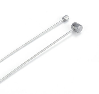 Fiets Remkabel Road Fiets Versnellingskabel Core Draad Voor-en Achterrem Algemene Shift Gear Brake Inner Wire Core Brake lijn