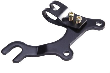 Fiets Schijfrem Fiets V Brake Converter Rack Modificatie Beugel Mtb Road Voor Outdoor Cycle Fietsen Entertainment 22mm