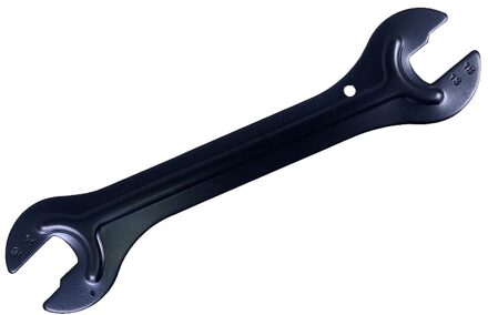 Fiets Service Spanner 13/15 14/16Mm Pedaal Headset Hub Reparatie Moersleutel Fiets Service Tools Cycle Repair Kit TOL-114