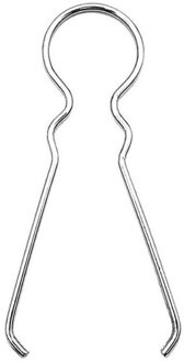 Fiets Sloop Keten Aftrek Tool Mountainbike Ketting Haken Aid Aansluiten Draagbare Gereedschap Fiets Reparatie Tools