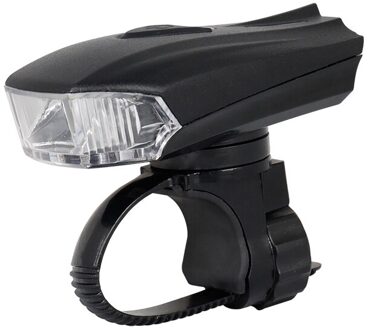 Fiets Smart Head Light Fiets Intelligente Front Lamp Usb Oplaadbare Stuur Led Lantaarn Zaklamp Beweging Actie Sensor