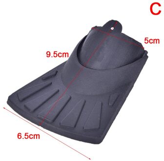 Fiets Spatbord Bescherming Vissenstaart Cover Plastic Mtb Racefiets Deel Accessoires