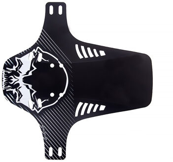 Fiets Spatbord Kleurrijke Mtb Racefiets Spatlappen Fietsen Fiets Vleugels Front Bike Vleugels Modder Guard Fietsen Accessoires Voor Fiets type B