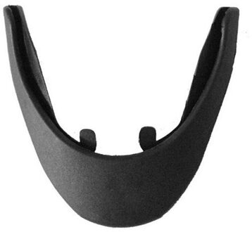 Fiets Spatbord Voor Mond Mountainbike Racefiets Spatbord Fiets Vis Plaat Vissenstaart Accessoires