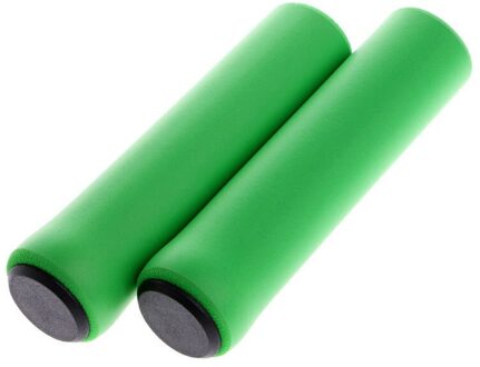 Fiets Stuur Grips Ultra Licht Siliconen Stuur Anti Slip Grip Voor Mtb Road Bike Fiets Handle Bar Grip 05