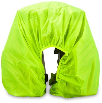 Fiets Tas Stofkap Beschermende Racefiets Achterbank Regenhoes Bagage Waterdichte Tas Regendicht Apparatuur Gears