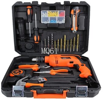 Fiets Tool Kit Set Fiets Chain Clean Borstel Schoonmaak Bike Cycling Cleaner Grijs