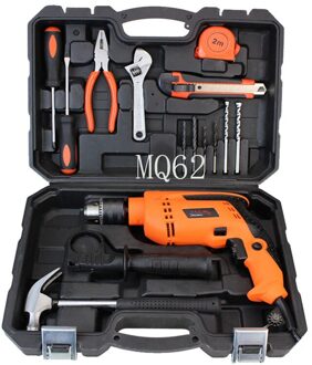 Fiets Tool Kit Set Fiets Chain Clean Borstel Schoonmaak Bike Cycling Cleaner Oranje