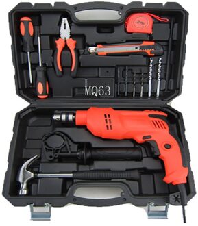 Fiets Tool Kit Set Fiets Chain Clean Borstel Schoonmaak Bike Cycling Cleaner Overigen