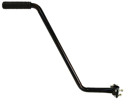 Fiets Trainer Balans Bar Bike Training Kinderen Cycling Bike Veiligheid Balans Push Bar Kids Bar Za Balans Trenera Bicikala # t3g