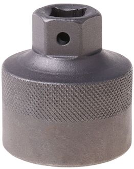 Fiets Trapas Gereedschap YC-29BB Reparatie Moersleutelmoersleutel Voor Hollowtech