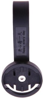 Fiets Tt Stuur Beugel Voor Garmin 200/500/800 Bryton 20/21