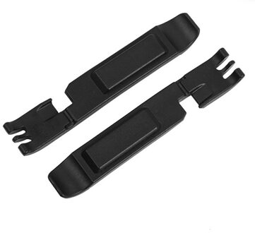 Fiets Tyre Hendel Multifunctionele Mtb Racefiets Band Reparatie Tools Keten Tang Fietsband Lepel Hendel Fiets Accessoires