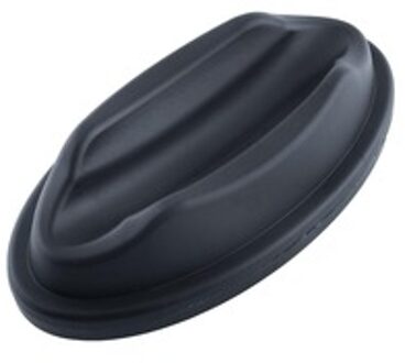 Fiets Voorwiel Riser Zwart Blok Sport Voor Trainer Fiets Cyclus Racefiets Accessoires Fietsen Levert