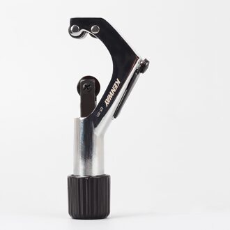 Fiets Vork Buis Cutter Tubing Cutter Voor Schoon & Rechte Snijdt Op Headset Buizen Stuur Zadelpennen (6-42mm) fiets Reparatie Tools