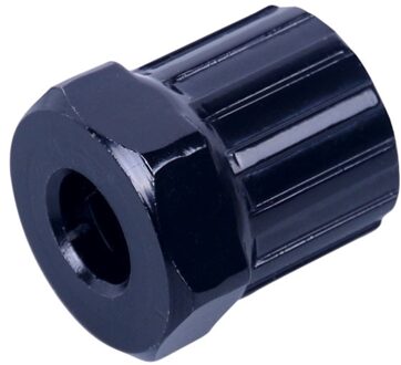 Fiets Vrijloop Vliegwiel Lockring Cassette Remover Removal Fietsen Kaarten Spinner Sockets Reparatie Service Tool Puller TOL-117