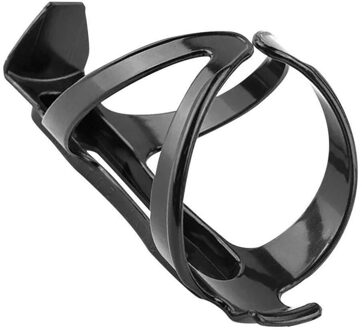 Fiets Water Bekerhouder Mountain Plastic Fiets Bidonhouder Snel En Eenvoudig Te Installeren Fles Houder