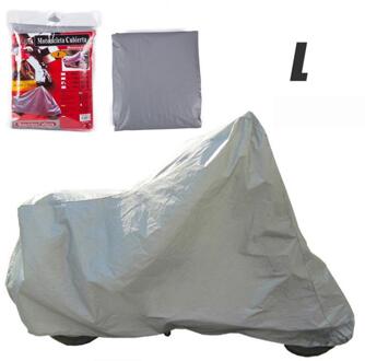 Fiets Waterdichte Cover Outdoor Draagbare Scooter Fiets Motorfiets Regen Stofkap Fiets Bescherm Gear Fietsen Fiets Accessoires L