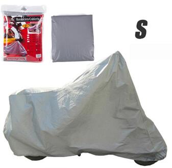 Fiets Waterdichte Cover Outdoor Draagbare Scooter Fiets Motorfiets Regen Stofkap Fiets Bescherm Gear Fietsen Fiets Accessoires