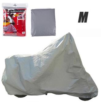 Fiets Waterdichte Cover Outdoor Draagbare Scooter Fiets Motorfiets Regen Stofkap Fiets Bescherm Gear Fietsen Fiets Accessoires