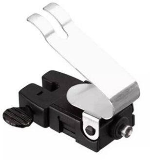 Fiets Waterdichte Nano Bike Brake Rode Led Light Veiligheid Licht Rekwisieten Nacht Veiligheid Rijden Waarschuwingslampje Fiets Accessoires