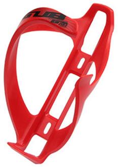 Fiets Waterfles Houder Plastic Verstelbare Water Bottle Rack Cage Hoge Sterkte slijtvaste Houder Fietsen Accessoires