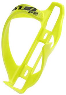 Fiets Waterfles Houder Plastic Verstelbare Water Bottle Rack Cage Hoge Sterkte slijtvaste Houder Fietsen Accessoires